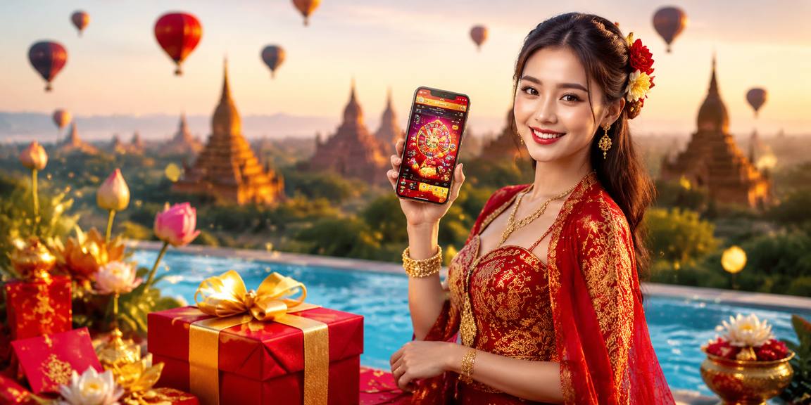 shan 234 shan 234 အကောင့်ဝင်ရန် – မိနစ်ပိုင်းအတွင်း စတင်နိုင်သည်