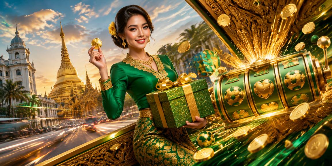 shan 234 shan 234 အတွက် တိုက်ရိုက်ကာစီနို စလော့ လမ်းညွှန်