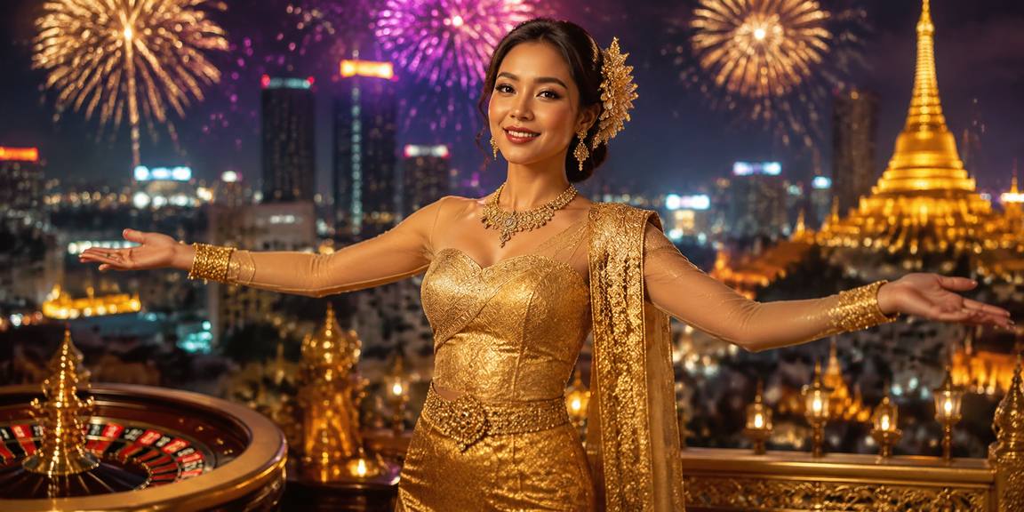 shan 234 shan 234 အတွက် တိုက်ရိုက်ကာစီနို စလော့ လမ်းညွှန်