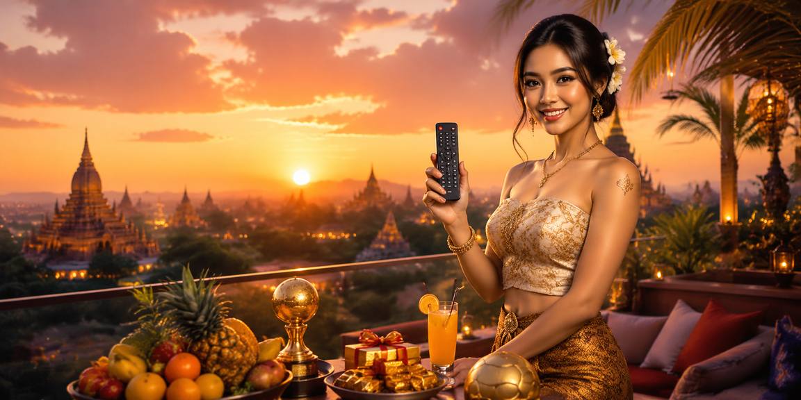 shan 234 ပေါ့ကာချန်ပီယံ