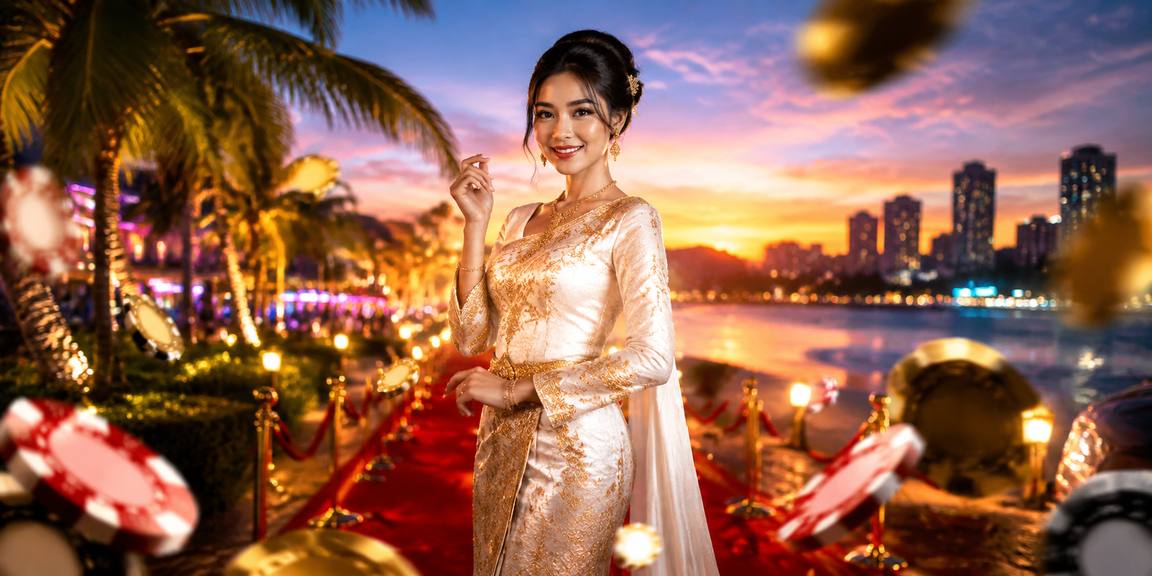shan 234 သင့်ဒေတာကို shan 234 မည်သို့ ကာကွယ်သနည်း